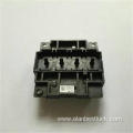 Original New Epson Printhead L301 L355 L555